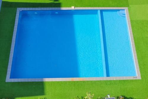 Outdoor Pictures 23