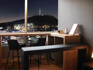 Hotel Image 6