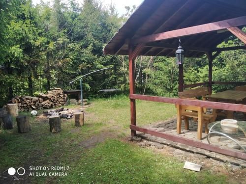 Outdoor Pictures 11