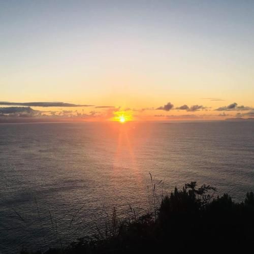 Sunrise Suite - Casa Sao Joao