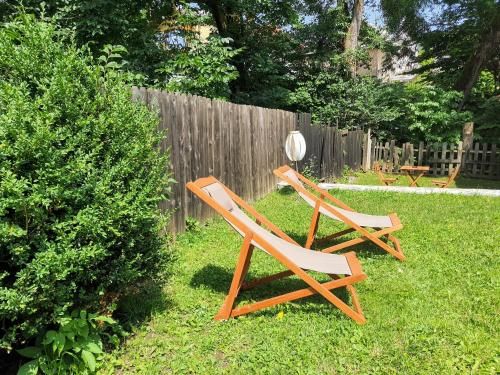 Outdoor Pictures 22