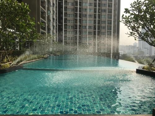 Outdoor Pictures 9
