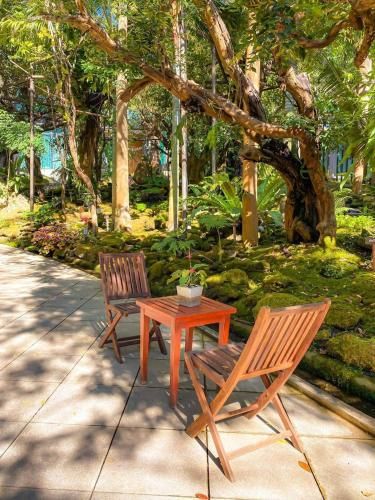 Outdoor Pictures 24