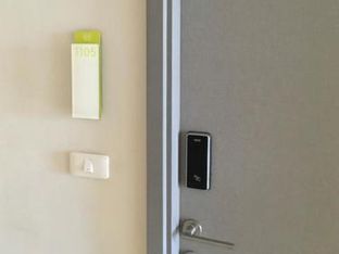 Hotel Image 4