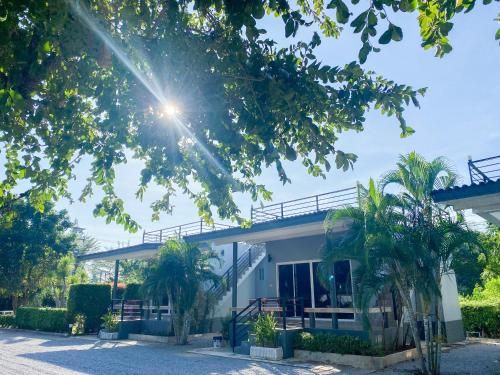 SP view Resort
