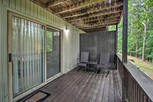 Outdoor Pictures 24