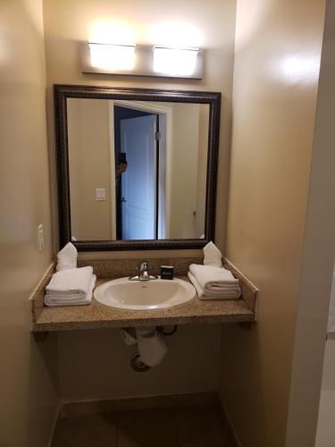 Hotel Portlight