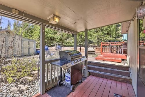 Outdoor Pictures 23