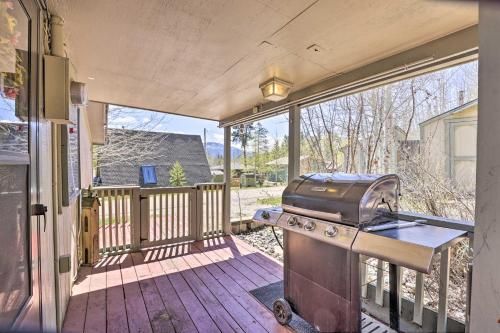 Outdoor Pictures 24