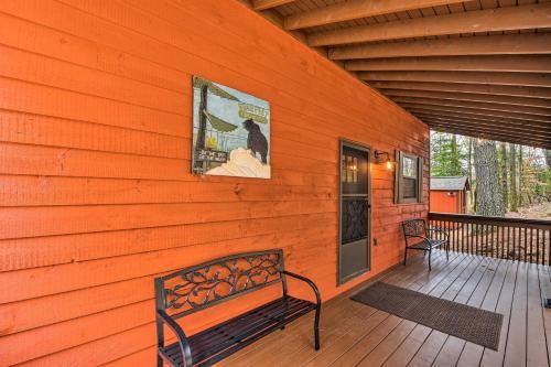 Outdoor Pictures 21