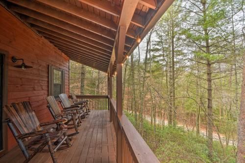 Outdoor Pictures 22