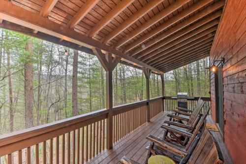 Outdoor Pictures 23