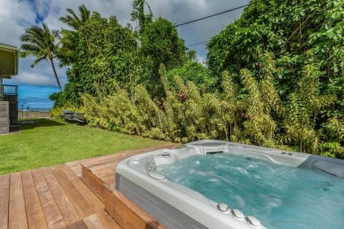 Outdoor Pictures 20