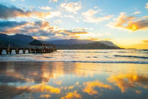 Outdoor Pictures 22