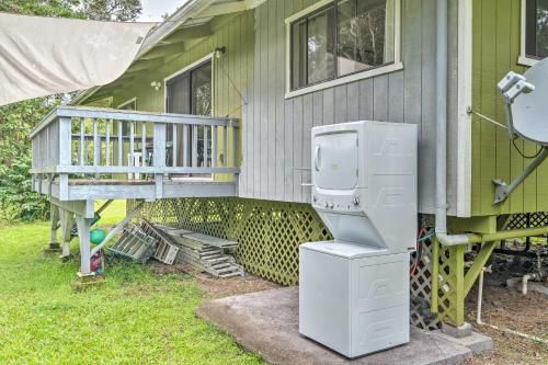 Outdoor Pictures 24