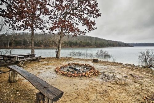 Outdoor Pictures 3