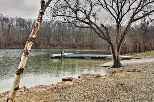 Outdoor Pictures 23