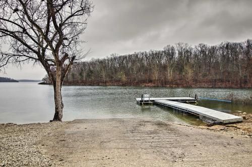 Outdoor Pictures 24