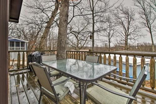 Outdoor Pictures 19