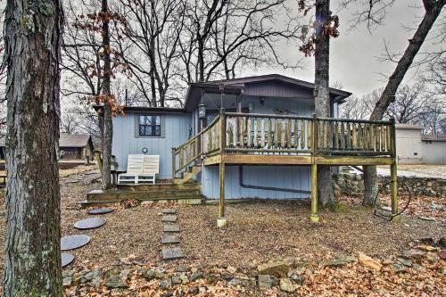 Outdoor Pictures 20