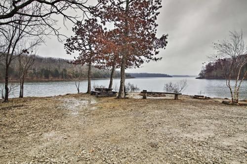 Outdoor Pictures 23