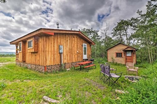Outdoor Pictures 20