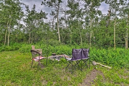 Outdoor Pictures 21