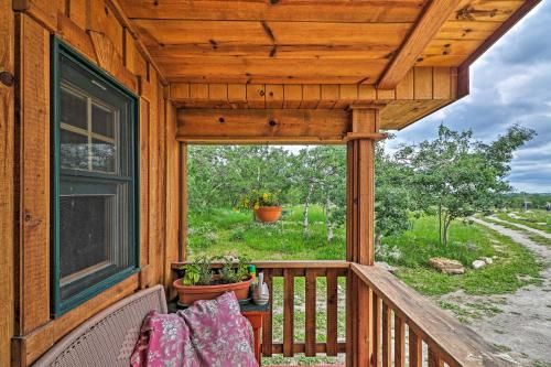 Outdoor Pictures 22