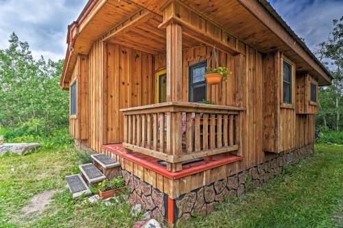 Outdoor Pictures 24