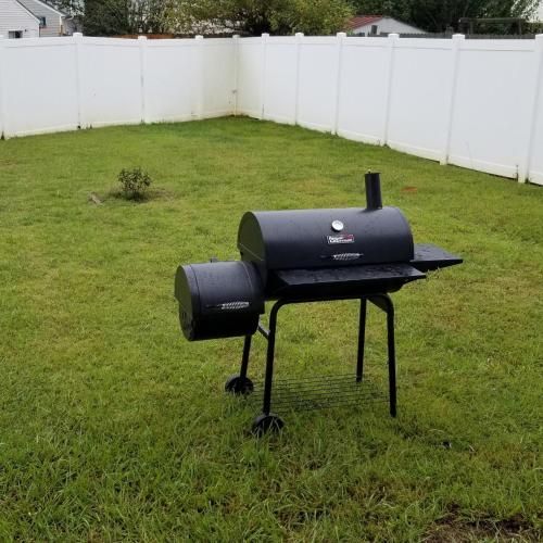 Outdoor Pictures 2