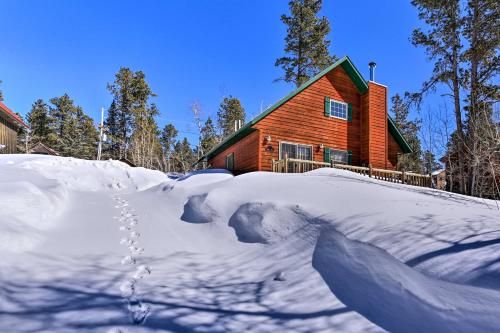 Outdoor Pictures 23