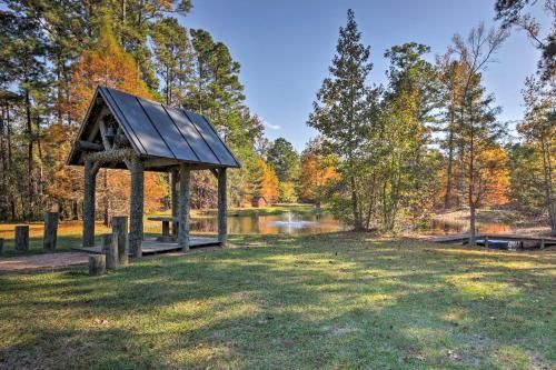 Outdoor Pictures 21