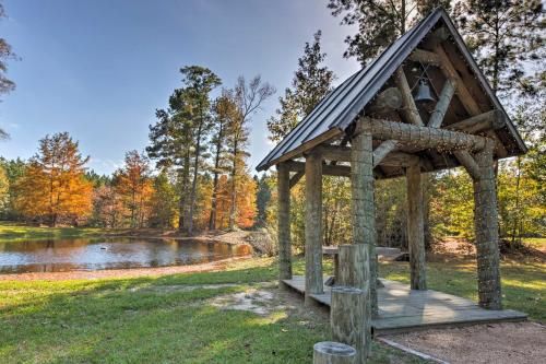 Outdoor Pictures 22