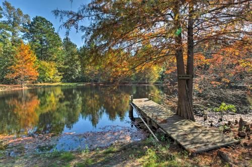 Outdoor Pictures 23