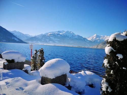 Outdoor Pictures 21