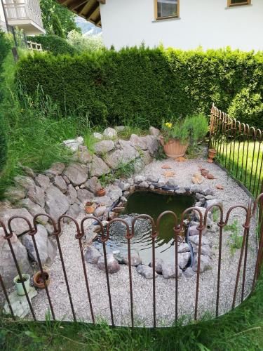 Outdoor Pictures 5
