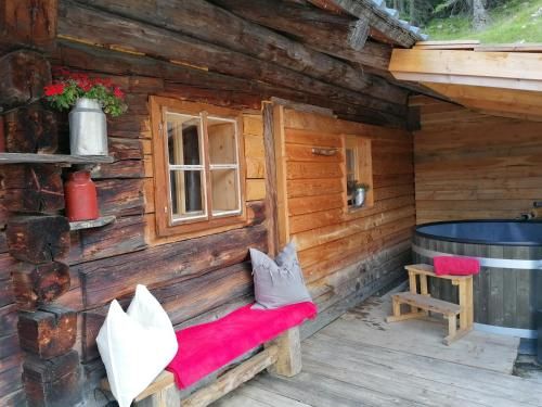 Outdoor Pictures 3