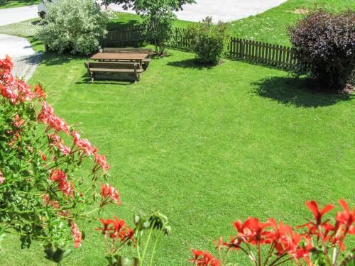 Outdoor Pictures 9