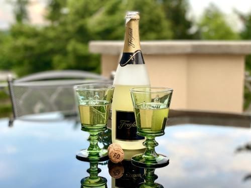 Outdoor Pictures 7