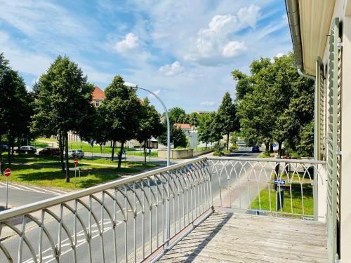 Outdoor Pictures 20