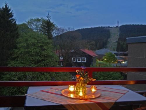 Outdoor Pictures 1