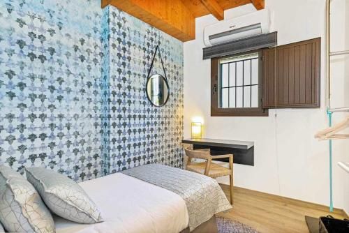 Can Bona Casa