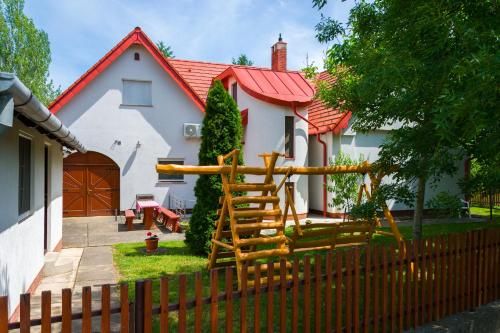 Outdoor Pictures 1