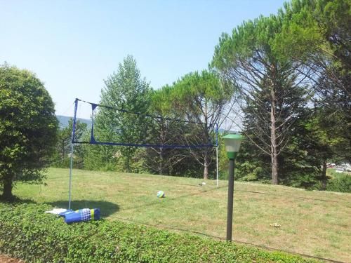 Outdoor Pictures 10