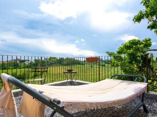 Outdoor Pictures 7