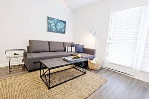 Dwell Proper Booking Now
