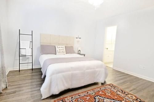 Dwell Proper Booking Now