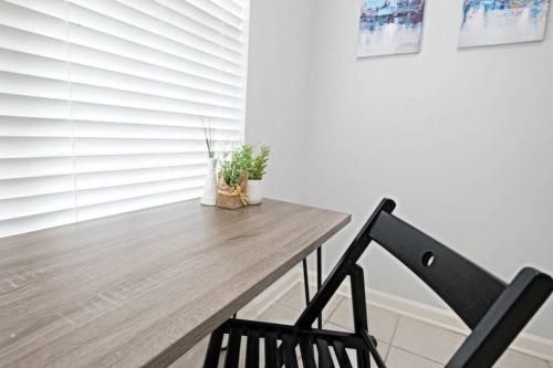 Dwell Proper Booking Now