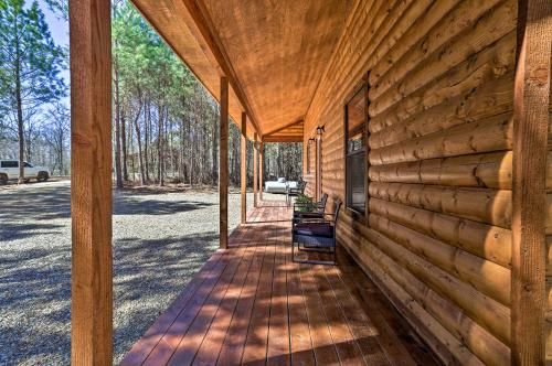 Outdoor Pictures 23