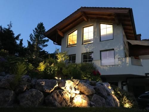 Outdoor Pictures 1